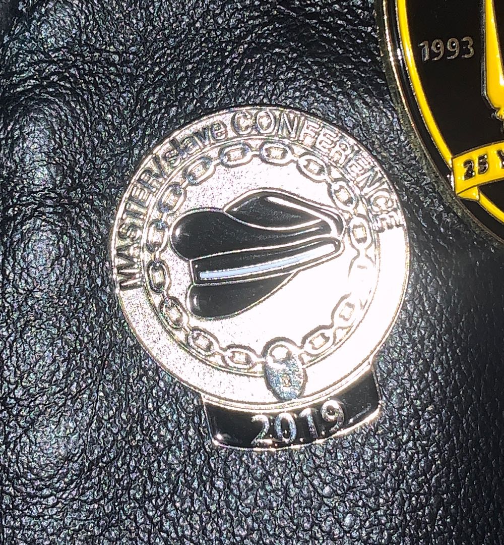 Disney Mystery - Anchor Series - Donald Ltd Release