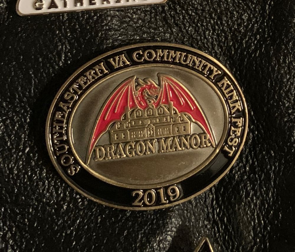 American State - Louisiana Brer Rabbit Pelican State