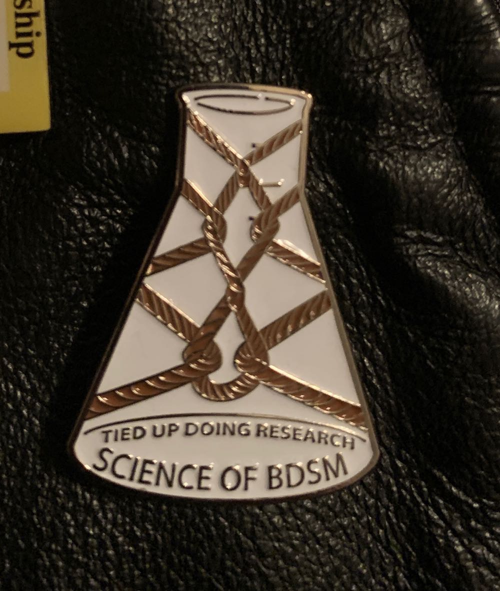 Haunted Mansion - Doombuggy