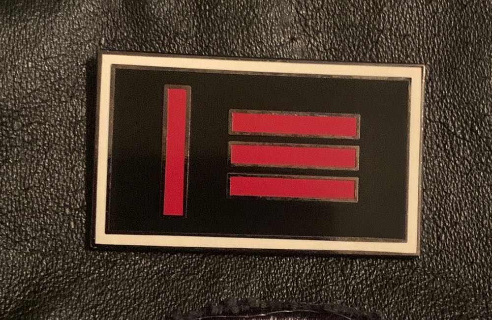 Trading Cards: Baseball - Casey At The Bat