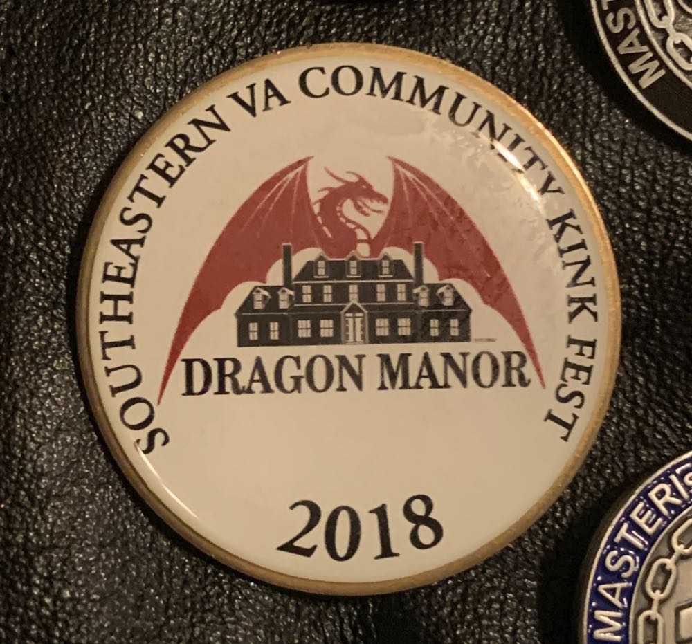 Minnie as Tinker Bell