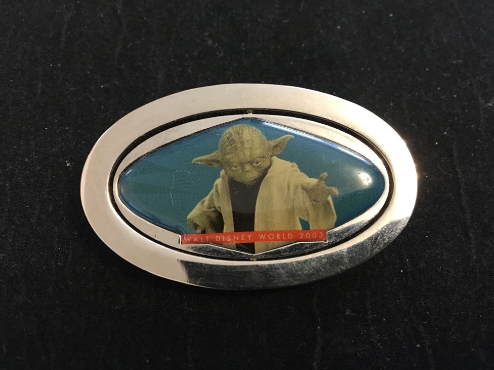 Walt Disney World - Happiest Celebration