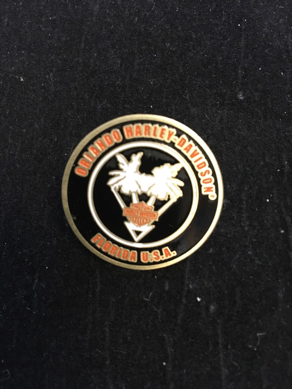 The Child Protect Snack Attack