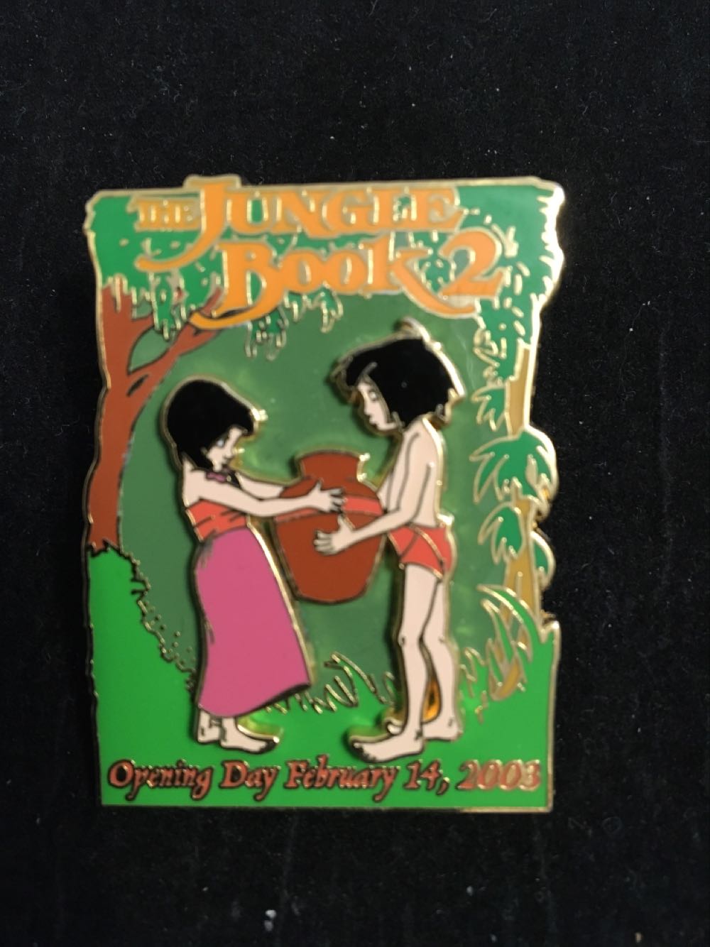 Hard Rock Cafe: Pin-up - Tree Lighting NYC '08