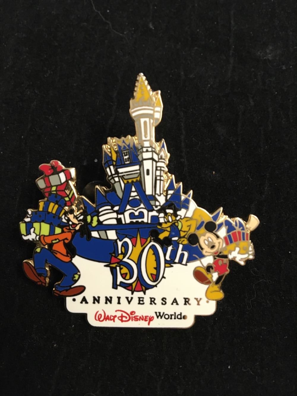 Snow Summit, Big Bear Lake