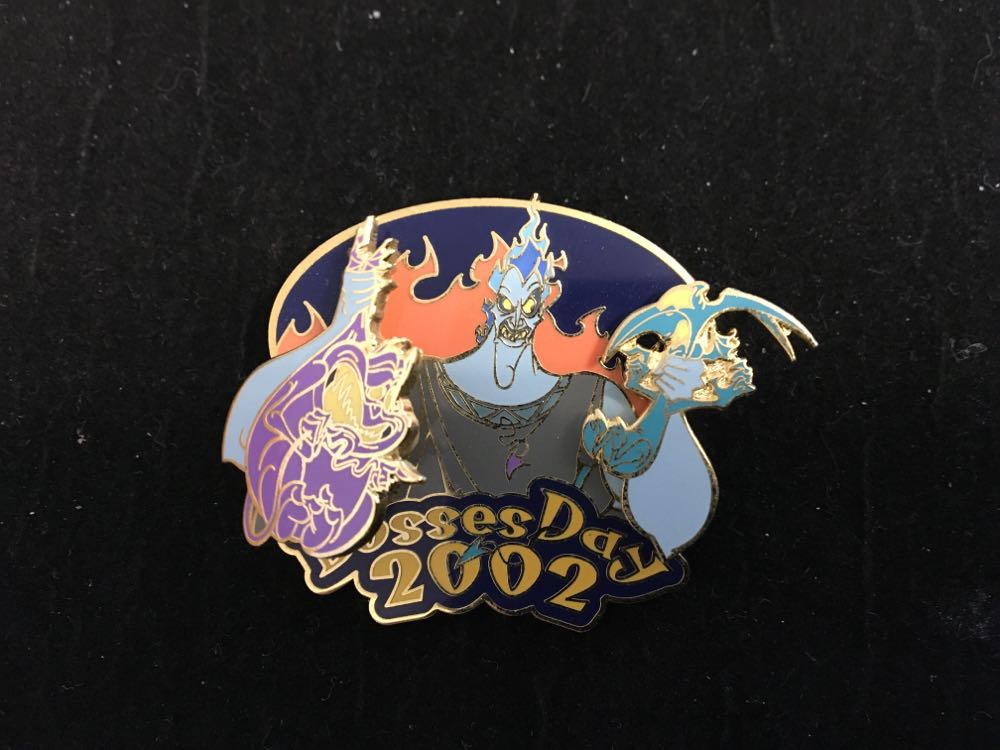 Valley of Mo’ara Drum Circle