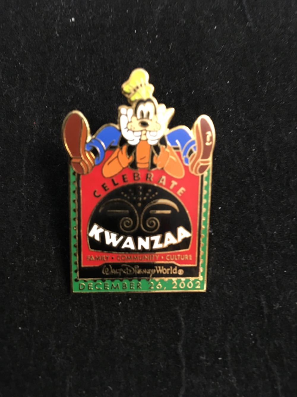 Metropolitan Youth Symphony