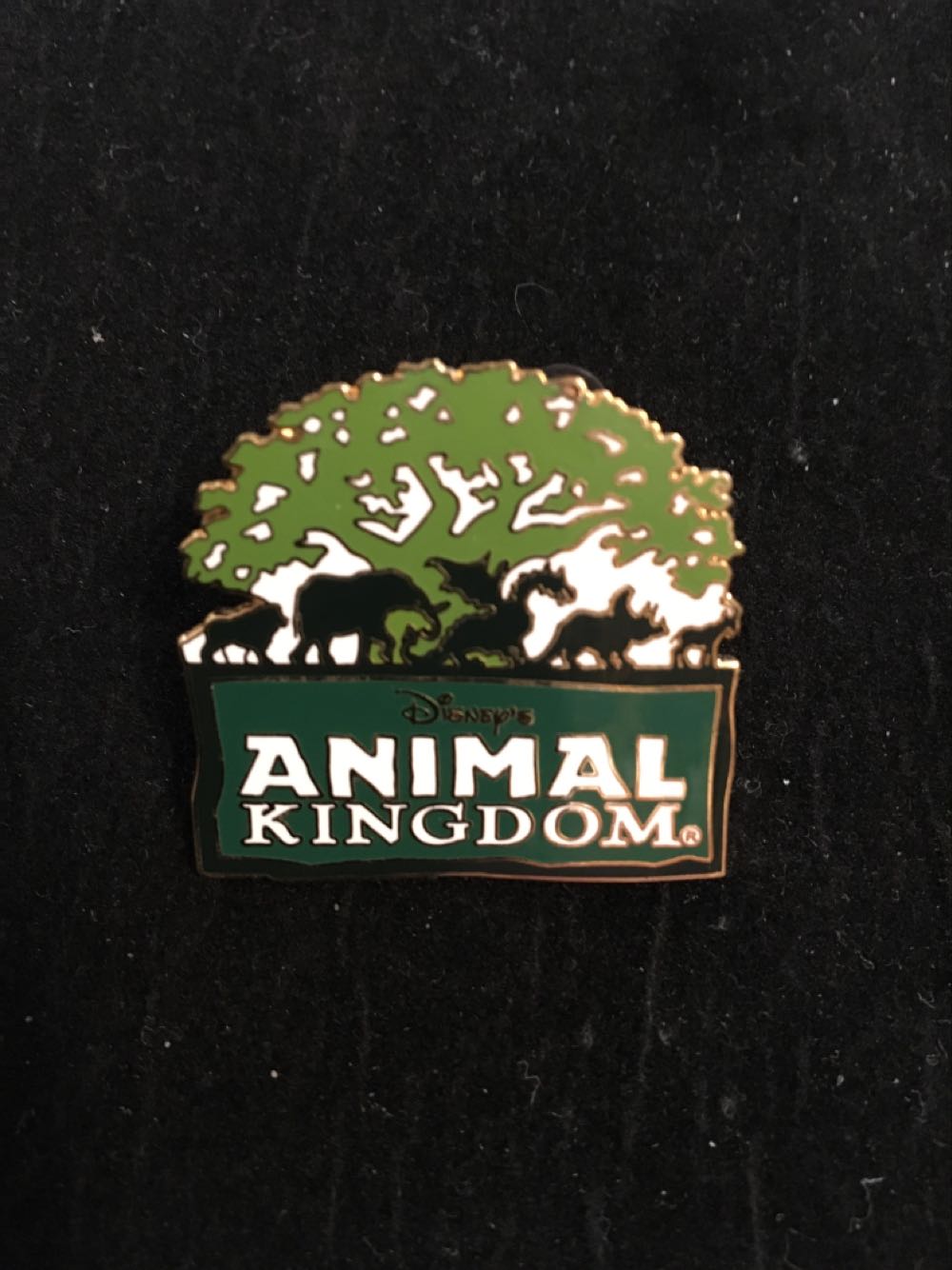 N F L - Miami Dolphins - Pennant