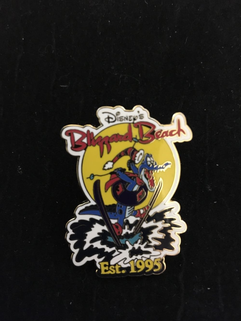 Epcot Holidays Around the World 2017