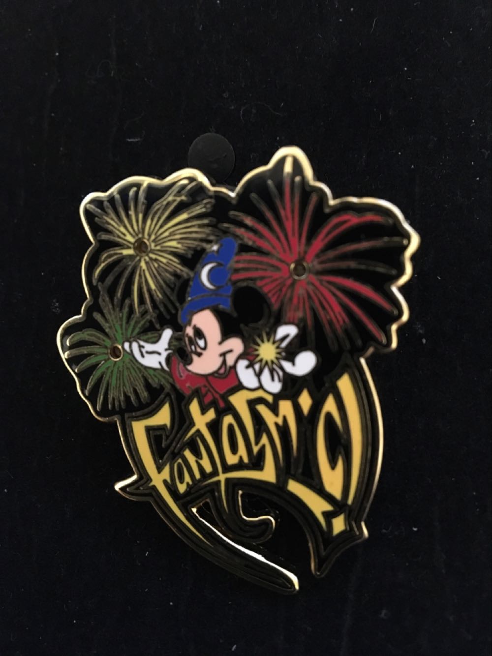 Dragon Ball Super Broly Movie