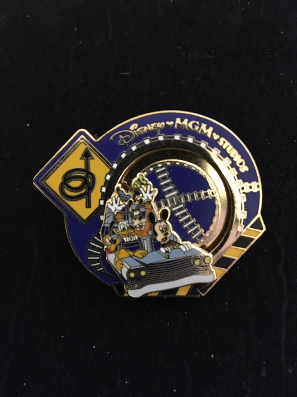 Giant Oceanic Manta Ray Mermaid