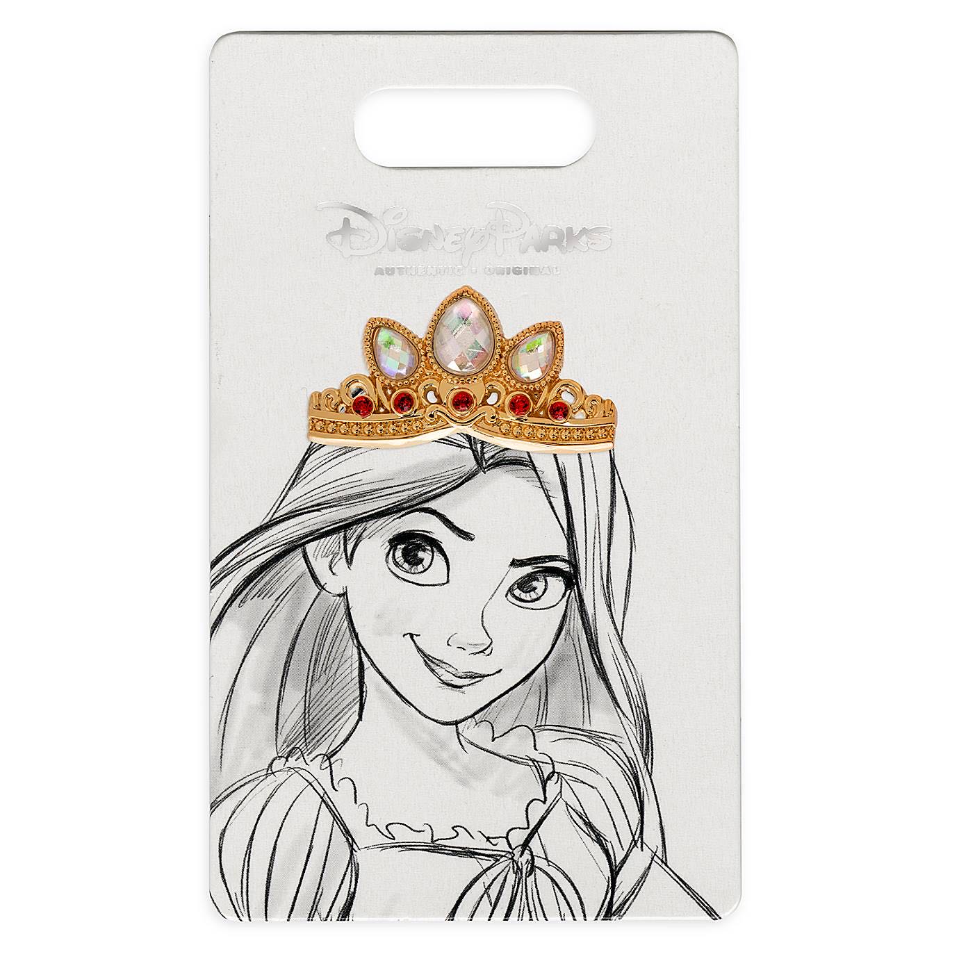 Hard Rock 2005 - Hotel  Orlando