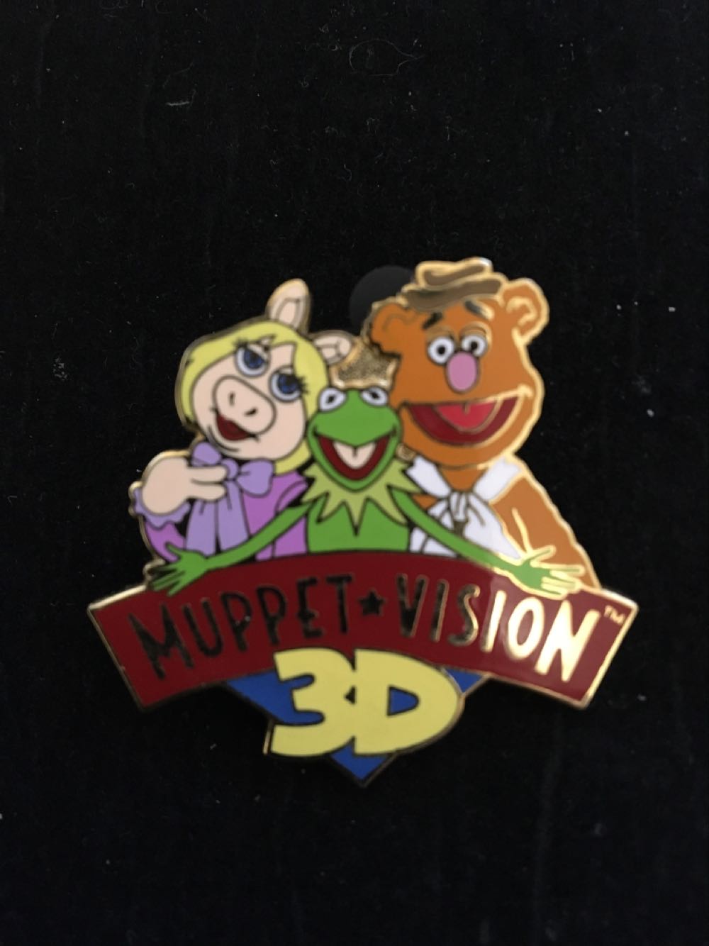 Coco - I’m Proud Were Family