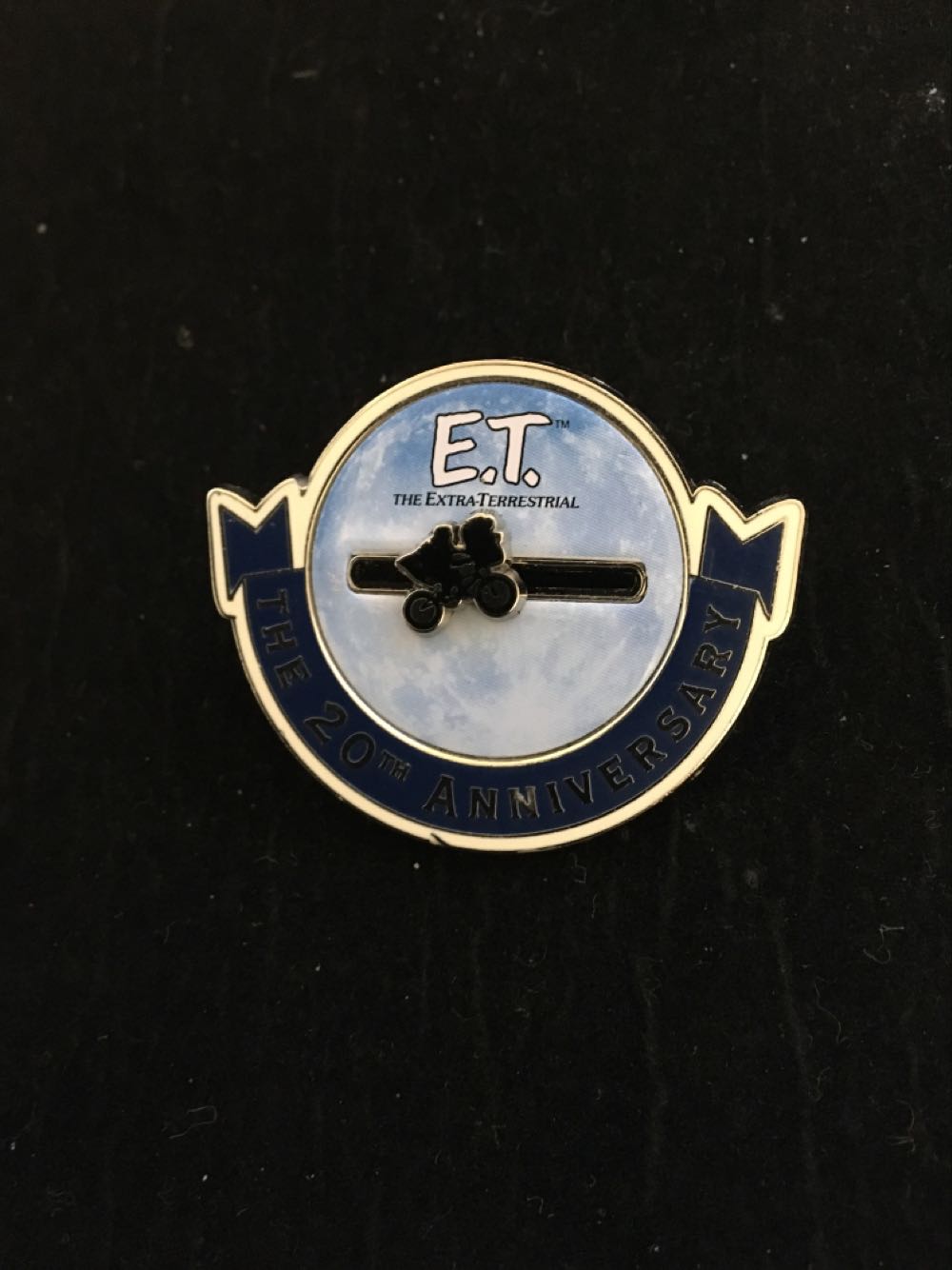 Wreck It Ralph & Vanellope