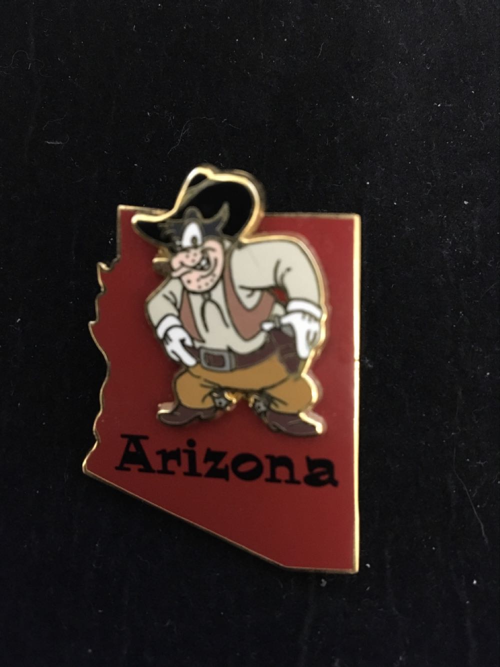 My Hero Academia - Hero Costume