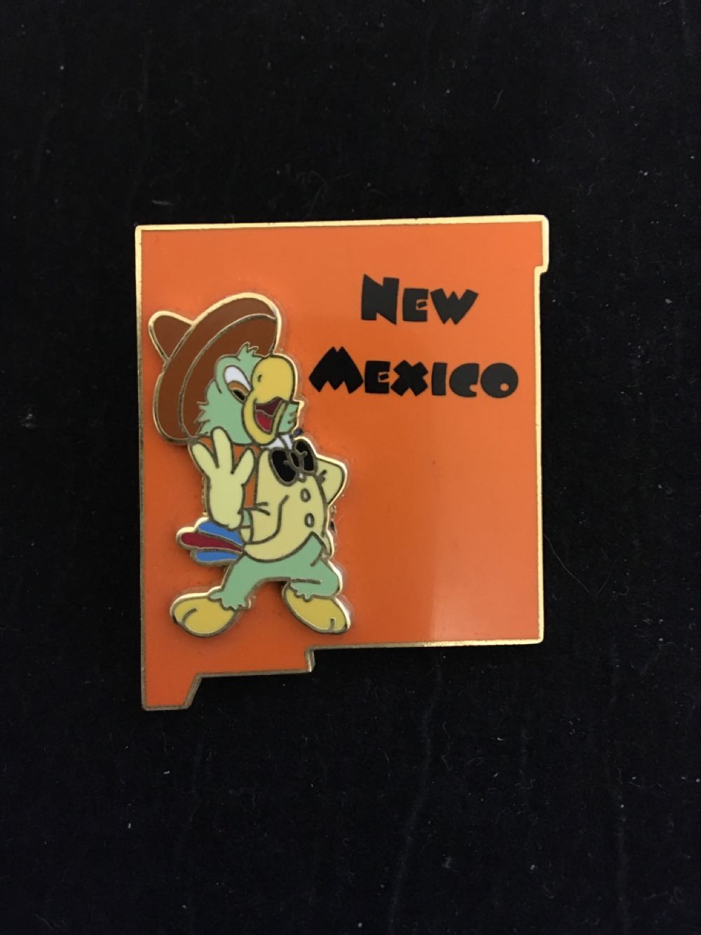 Wdw Expedition Everest Go Ahead And Scream