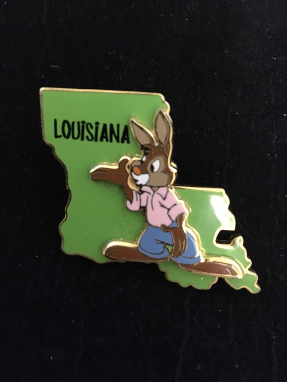 Disneyland Hong Kong - 2015 Pin Trading Day