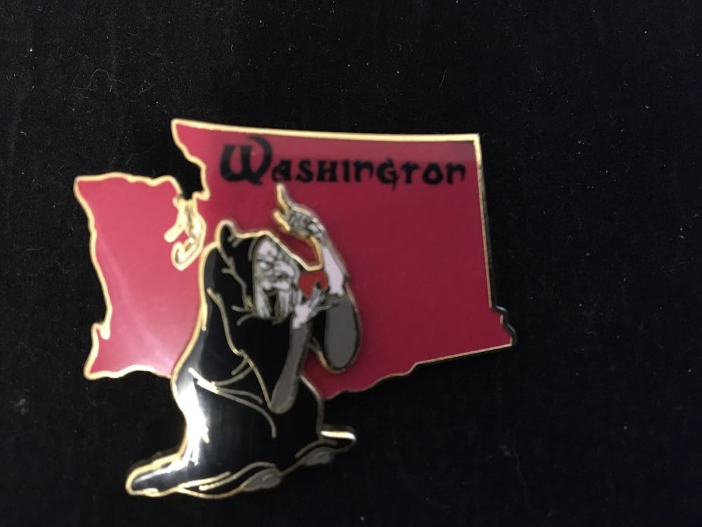 Thanksgiving 2018 Muppets