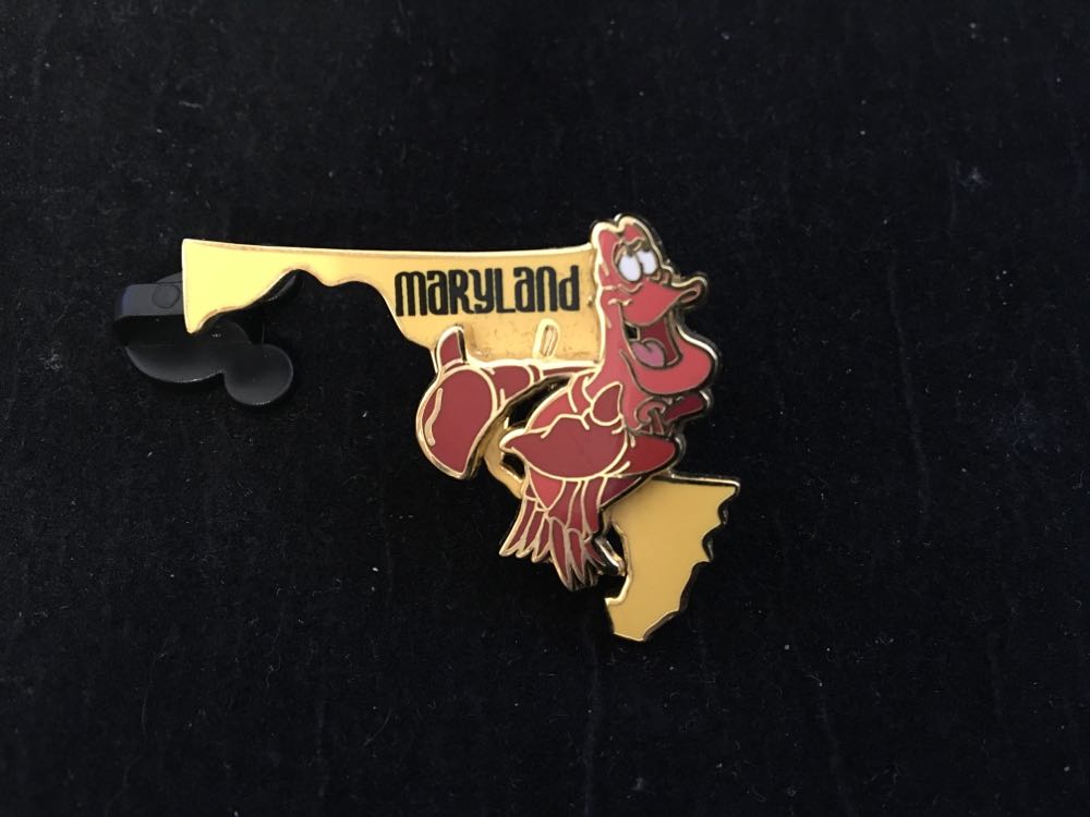 Minnie Soccer Princess