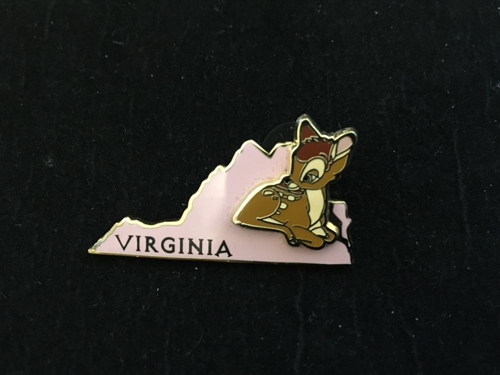 Tinker Bell with Wand Corrected Version