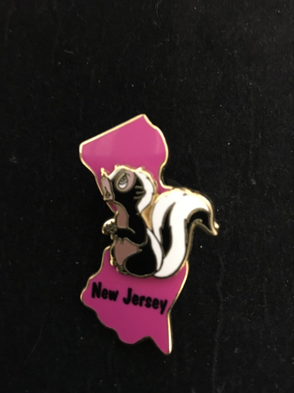 Mickey Ears - Spaceship Earth