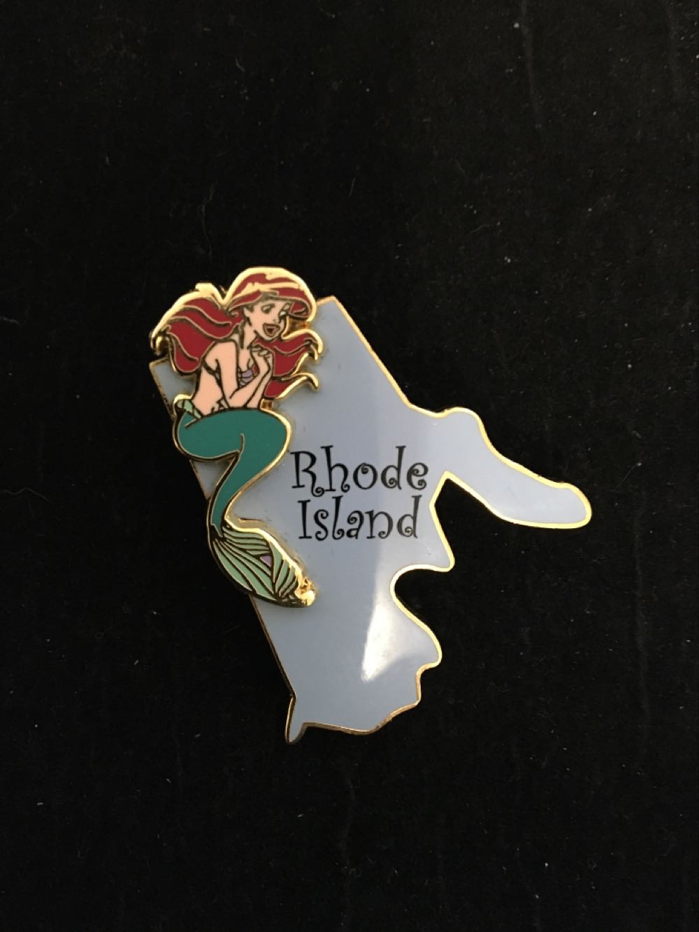 Jedi Training Academy