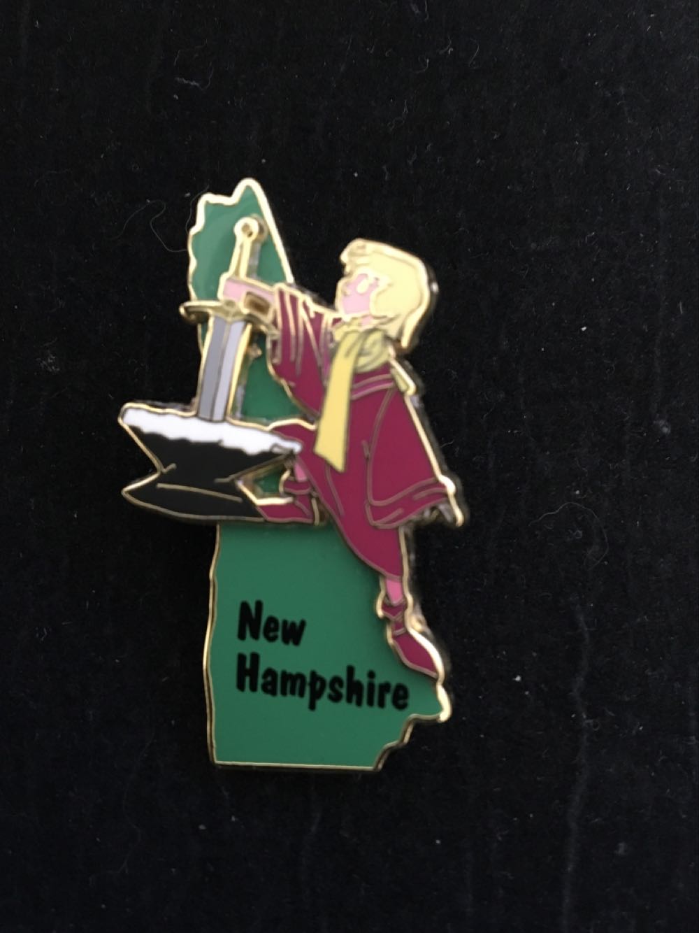 Kitchener Waterloo Oktoberfest Wood Chop