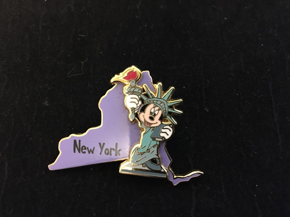 Grand Floridian Resort & Spa - Gingerbread House 2019