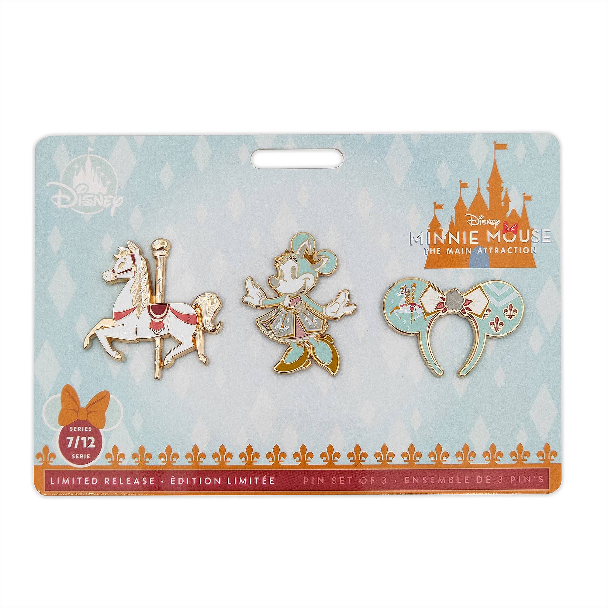 Cincinnati Zoo: Polar Bear