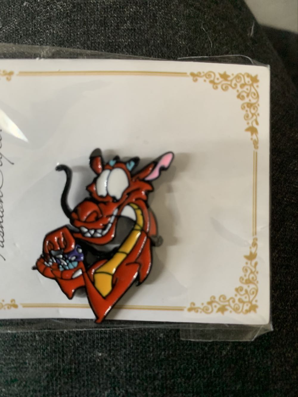 Fenerbahce Cubuklu Forma 22 Numara Fatih