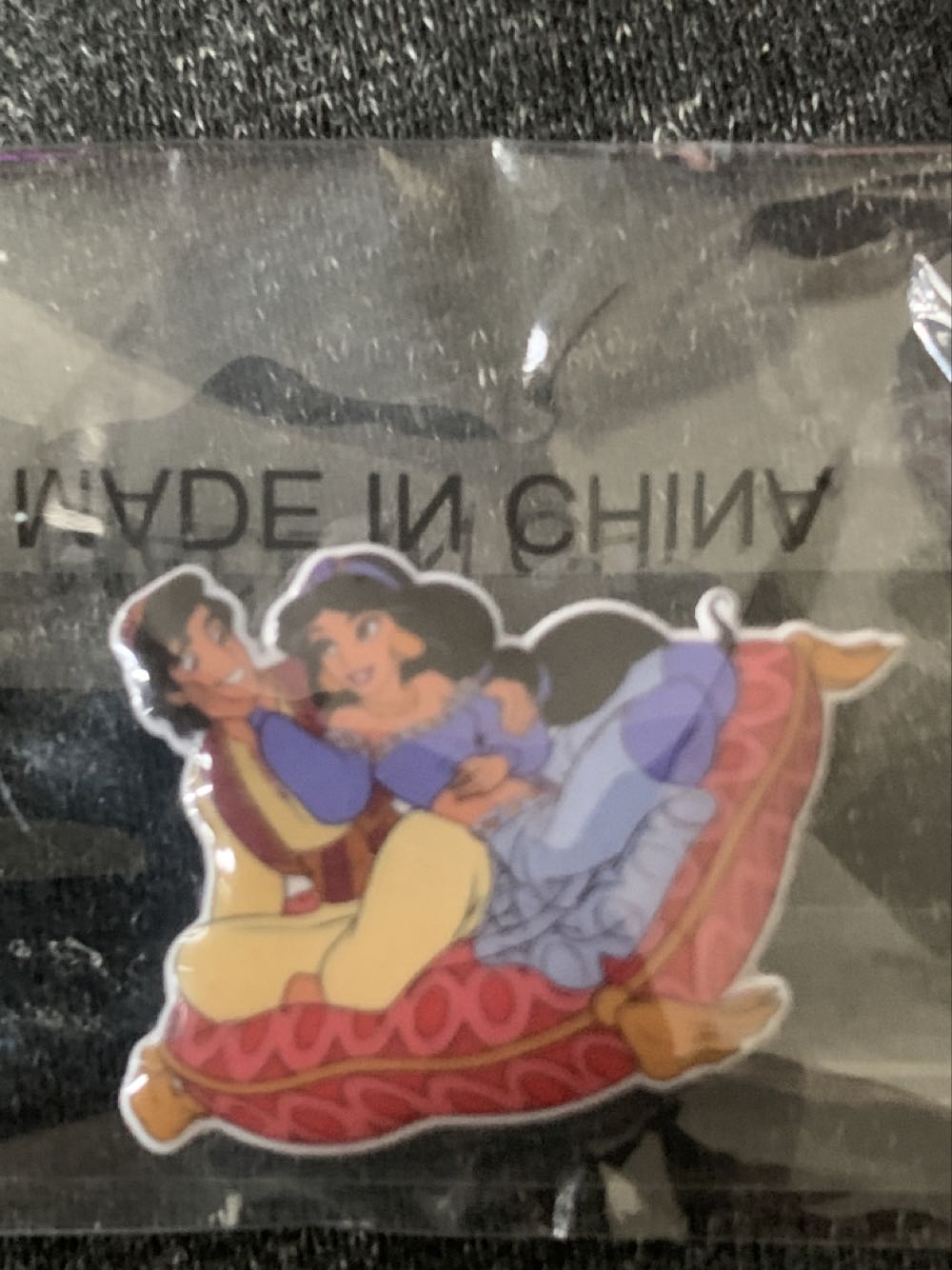 Arizona-Sonora Desert Museum