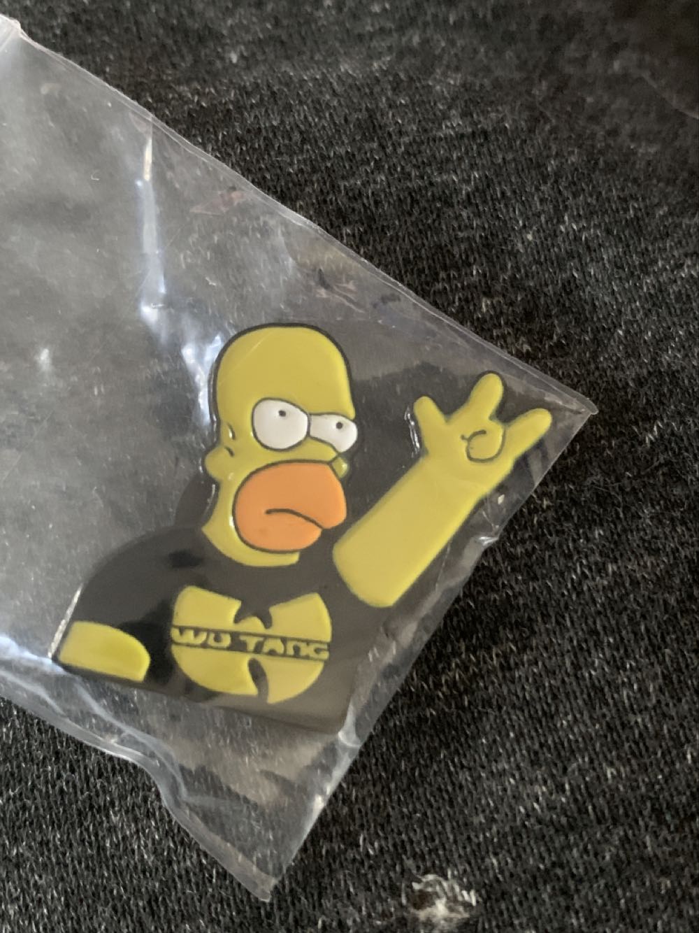 2018 Hall Of Fame Induction