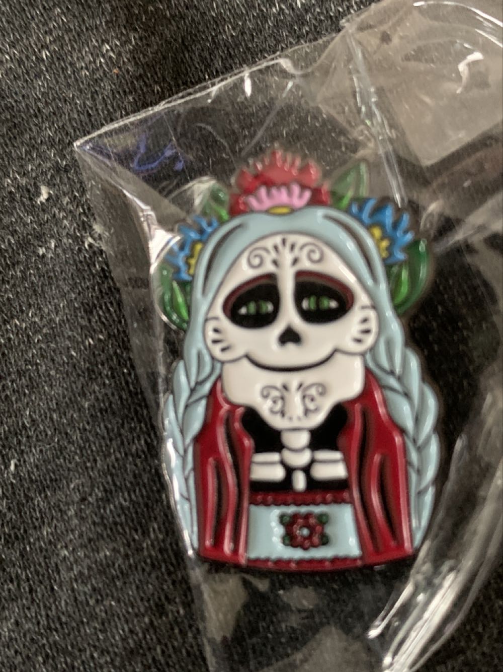 9/11 Memorial & Museum