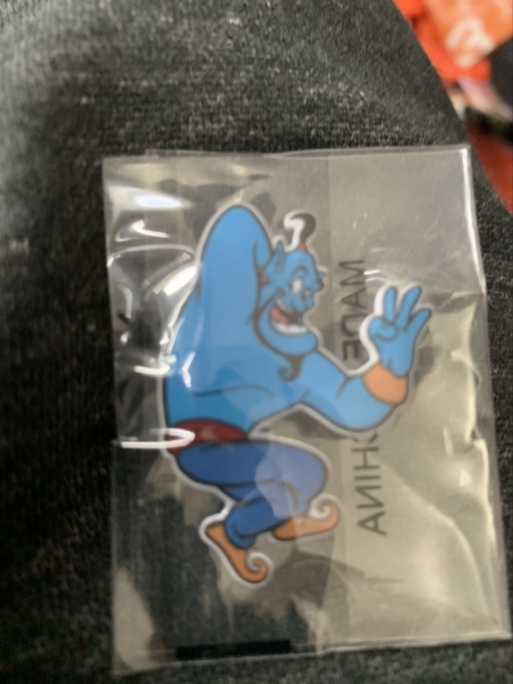 Yacht Club Resort - Christmas 2019