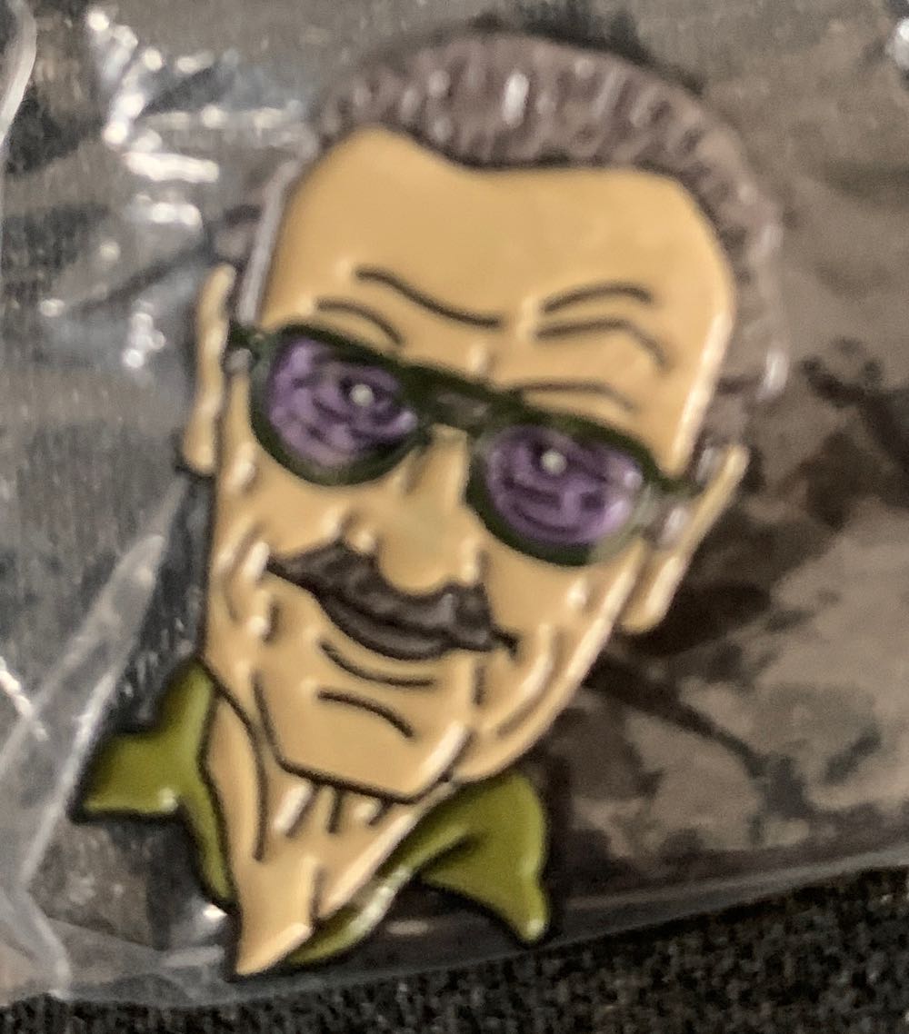 Snow White - Mining Bashful