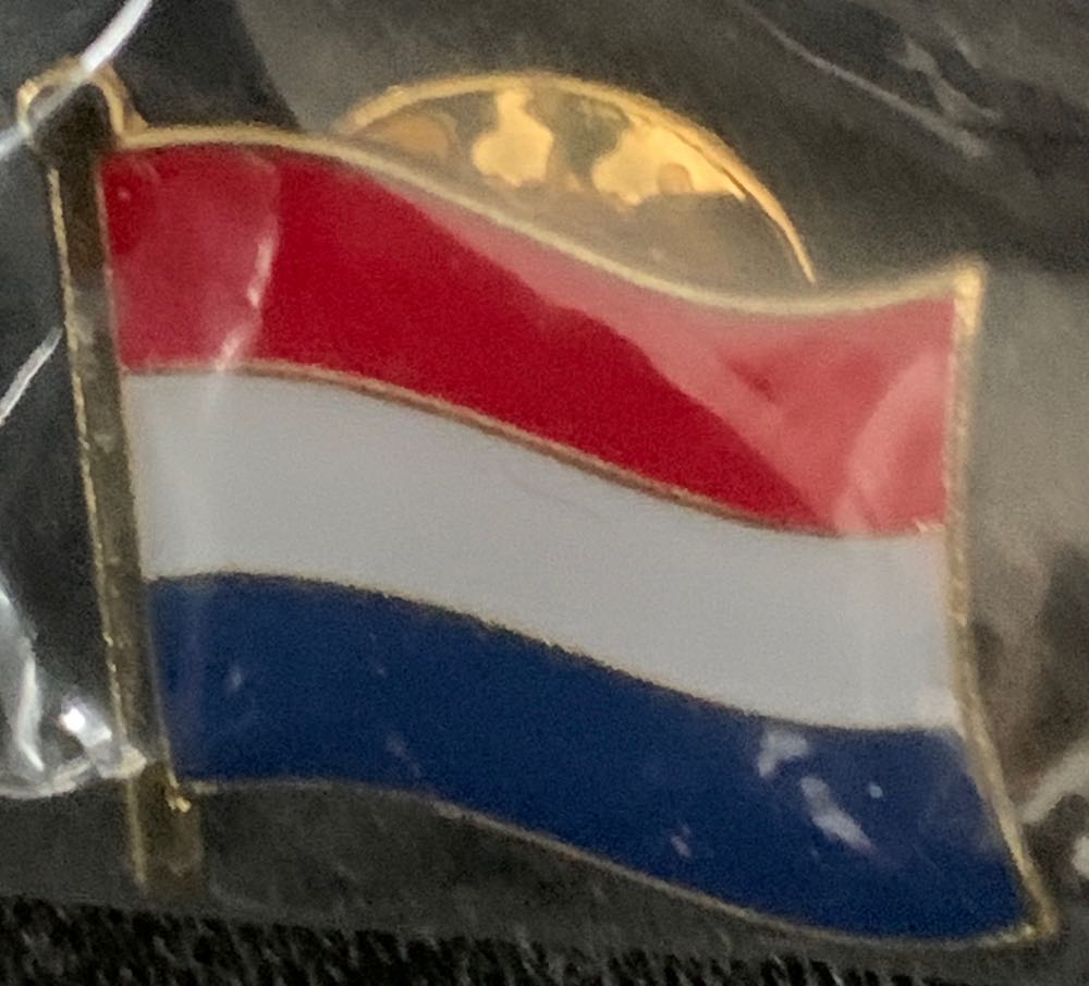 Mickey Ears - Pink Glitter