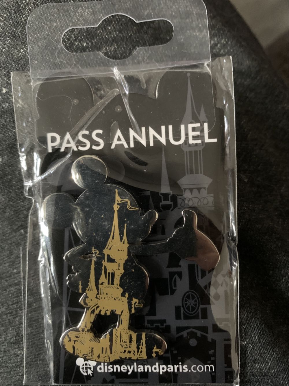 University Of Virginia Rotunda Alumni