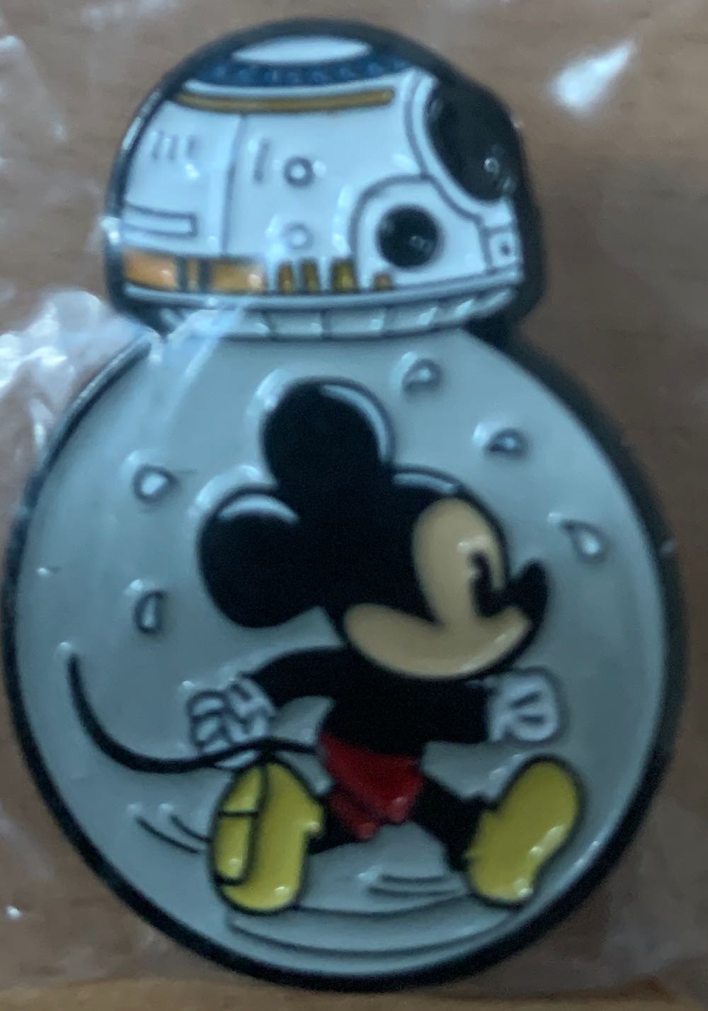 Walt Disney World Railroad