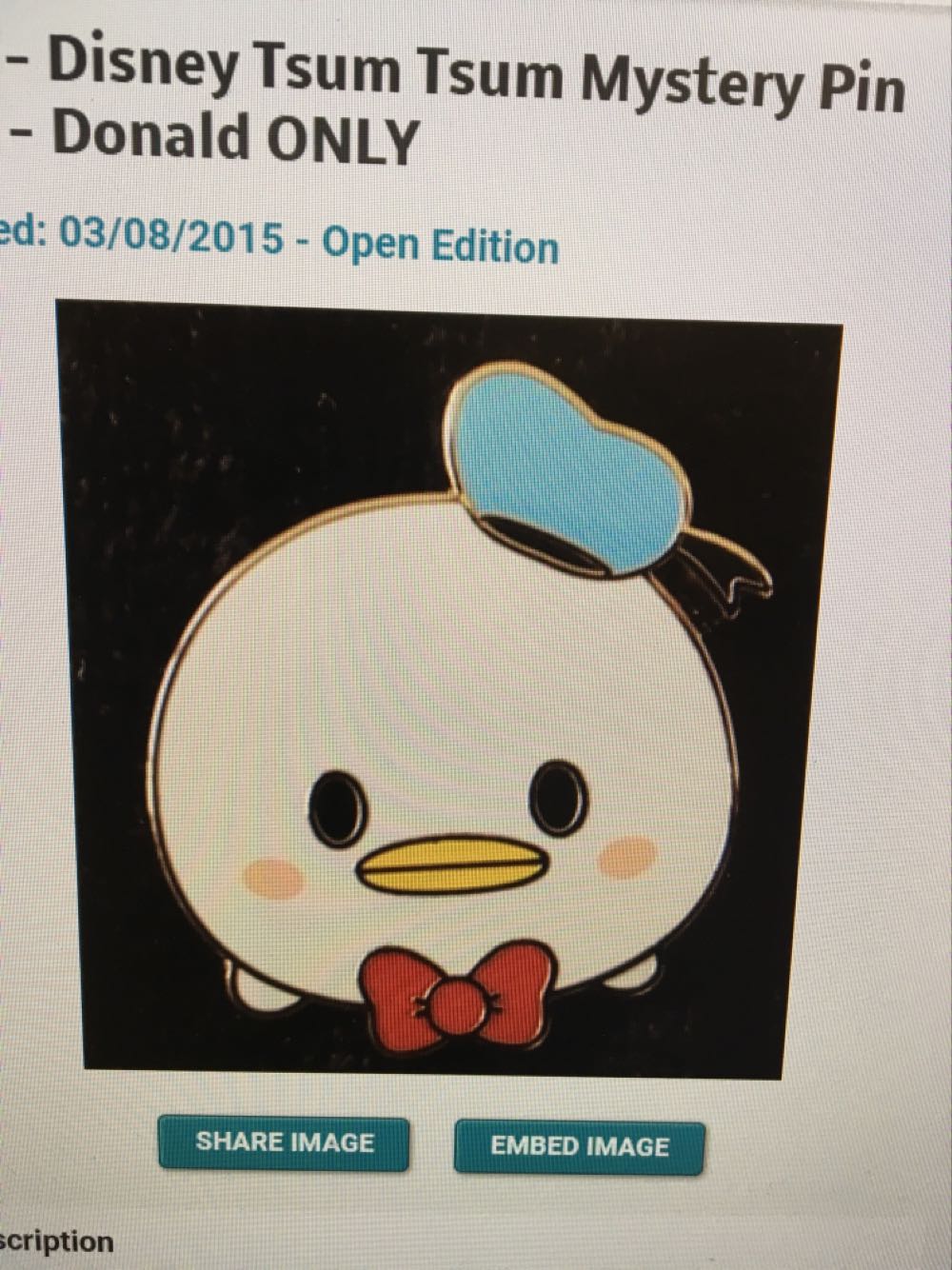 Mickey Mouse Monsters Inc Door