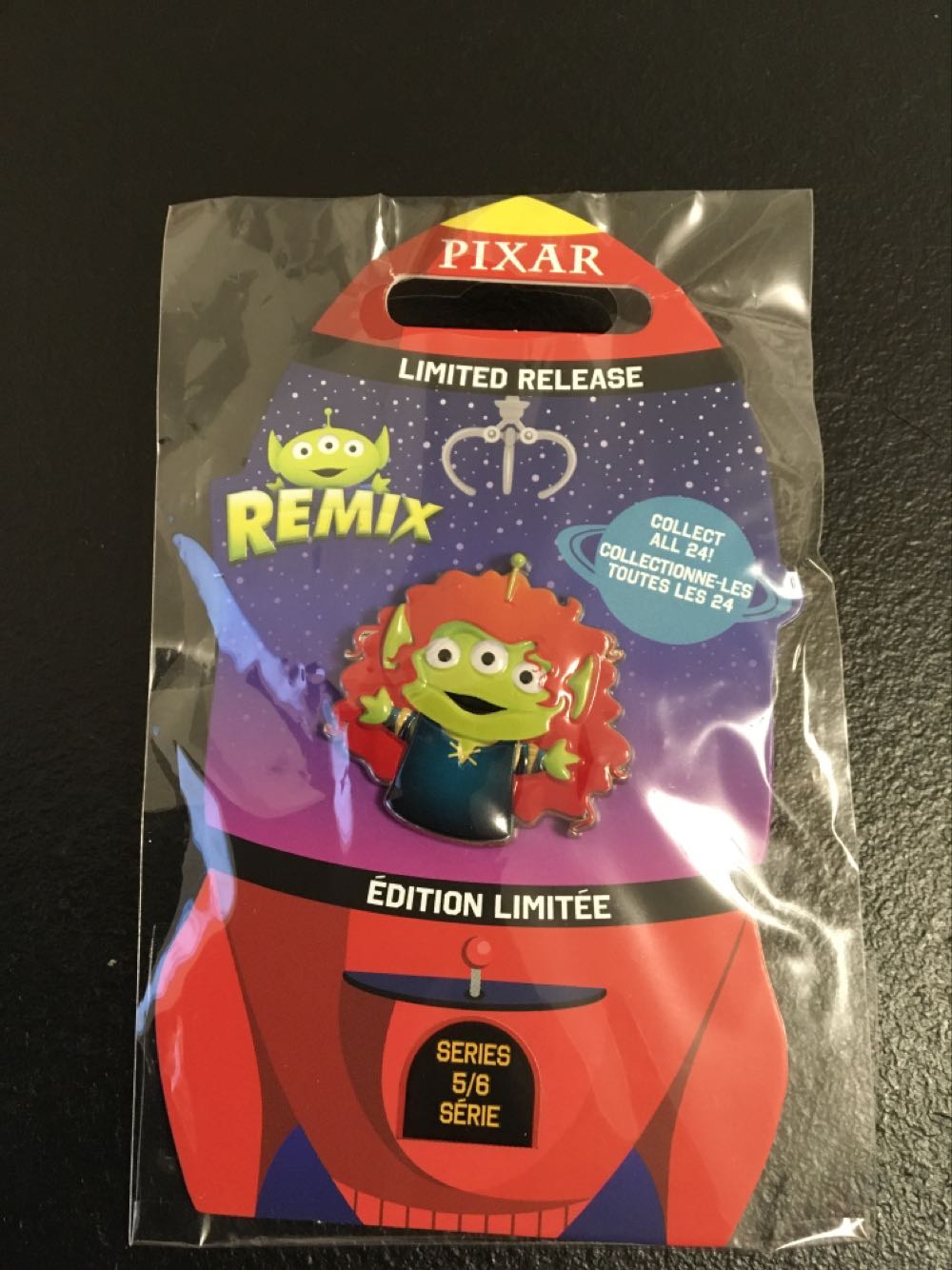 Animal Kingdom Lodge - Mickey & Goofy