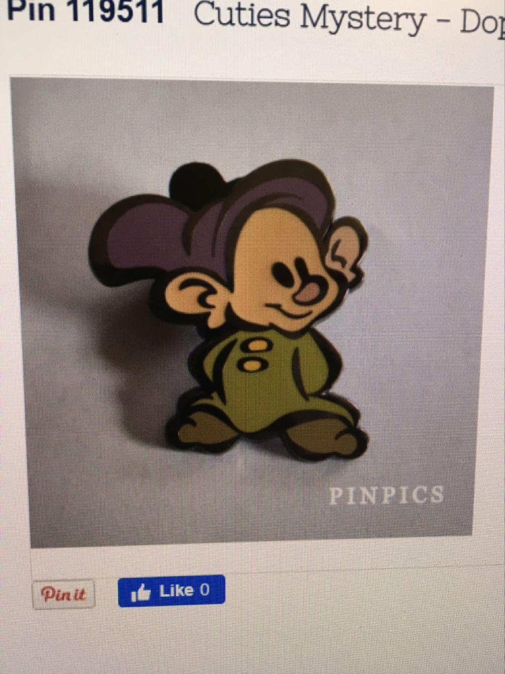 Pocahontas - John Smith