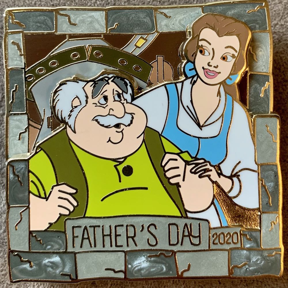 Earth Day 2020: A Bug’s Life