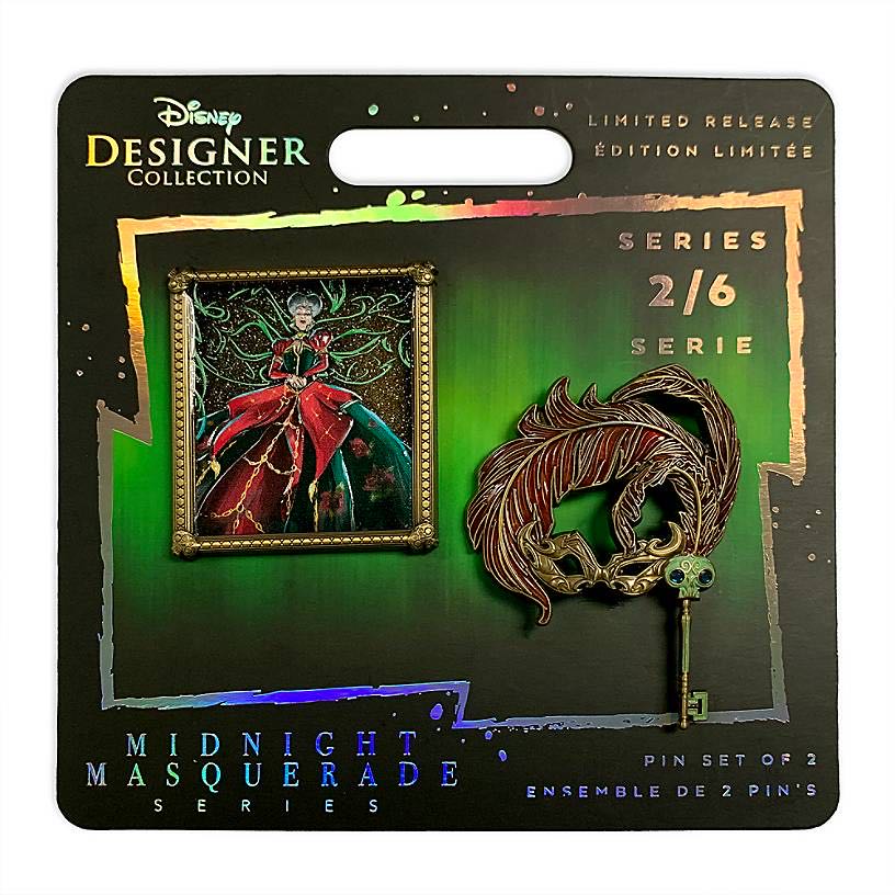 Walt Disney World Resort