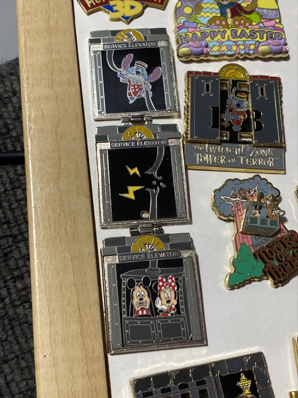 March for Science April 14, 2018