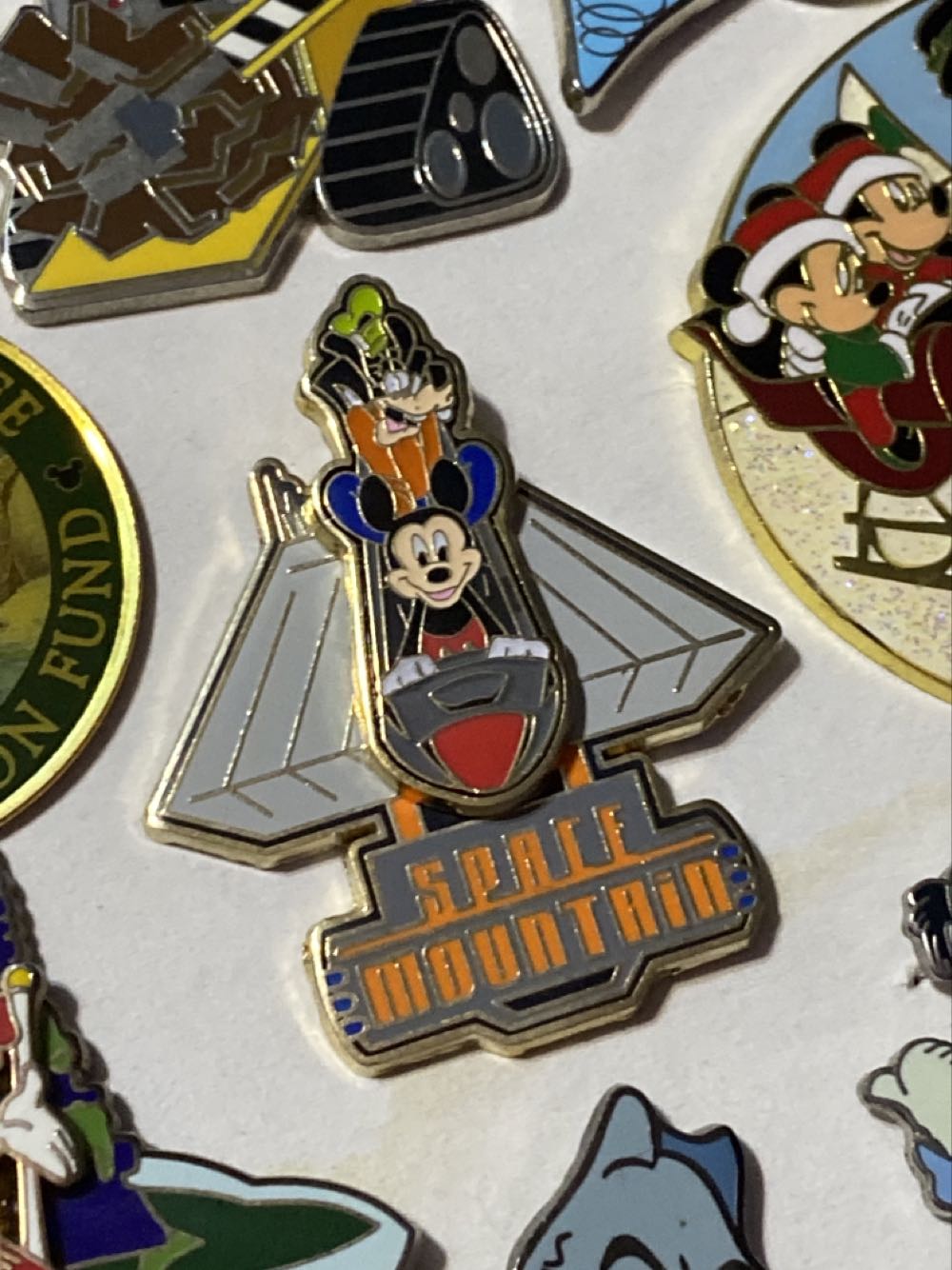 Sleeping Beauty - Sleeping Beauty And Prince Phillip Dancing 