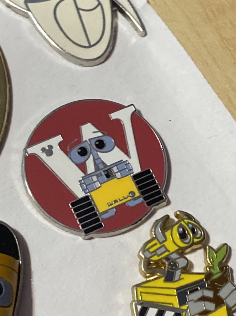 Grand Hotel Mackinac Island