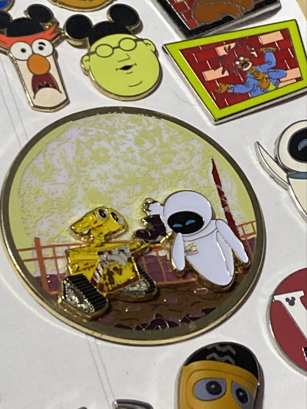 Star Wars Lightsaber Lanyard