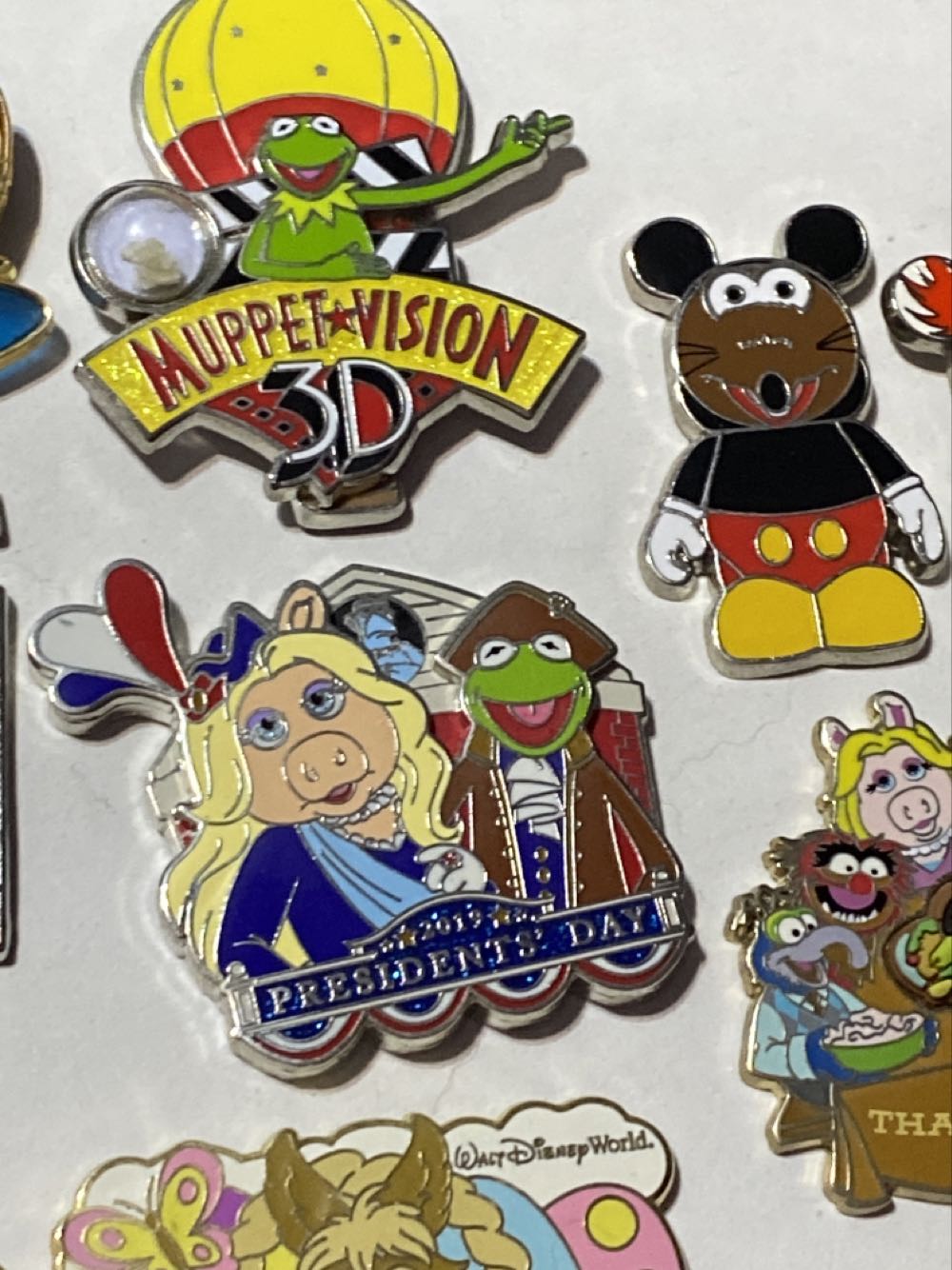 Beauty If Found With In