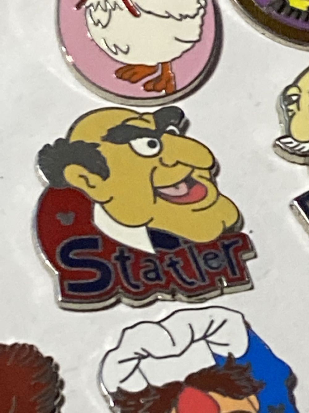 Polynesian Village Resort - Christmas 2019