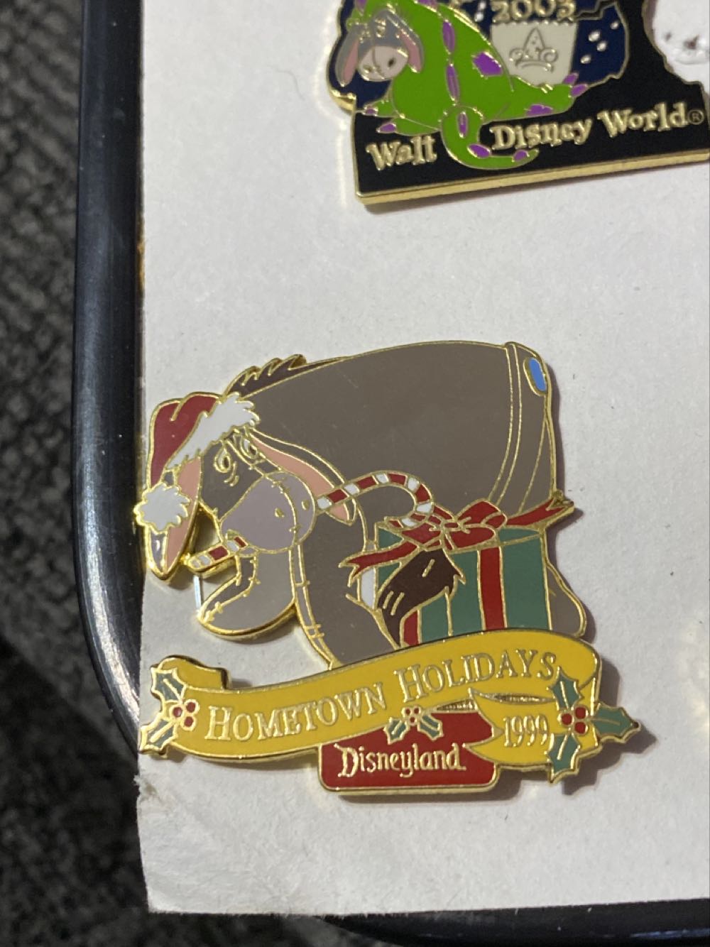 Disney Characters As Cars Pluto